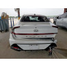 2023 HYUNDAI SONATA KMHL64JA2PA255713 54750455