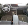 2023 HYUNDAI SONATA KMHL64JA2PA255713 54750455