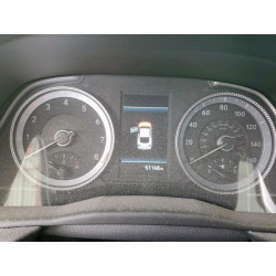 2023 HYUNDAI SONATA KMHL64JA2PA255713 54750455