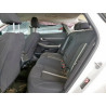 2023 HYUNDAI SONATA KMHL64JA2PA255713 54750455