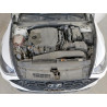 2023 HYUNDAI SONATA KMHL64JA2PA255713 54750455