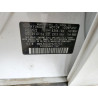 2023 HYUNDAI SONATA KMHL64JA2PA255713 54750455