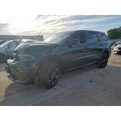 2022 DODGE DURANGO 1C4RDHDG3NC197513 57667285