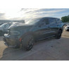 2022 DODGE DURANGO 1C4RDHDG3NC197513 57667285