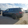 2022 DODGE DURANGO 1C4RDHDG3NC197513 57667285