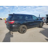 2022 DODGE DURANGO 1C4RDHDG3NC197513 57667285