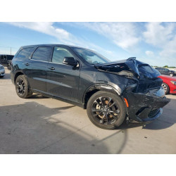 2022 DODGE DURANGO 1C4RDHDG3NC197513 57667285