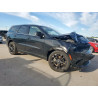 2022 DODGE DURANGO 1C4RDHDG3NC197513 57667285