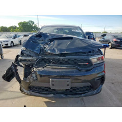 2022 DODGE DURANGO 1C4RDHDG3NC197513 57667285