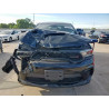 2022 DODGE DURANGO 1C4RDHDG3NC197513 57667285