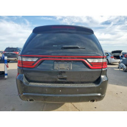 2022 DODGE DURANGO 1C4RDHDG3NC197513 57667285