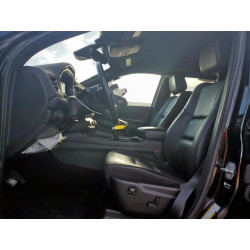 2022 DODGE DURANGO 1C4RDHDG3NC197513 57667285