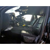 2022 DODGE DURANGO 1C4RDHDG3NC197513 57667285