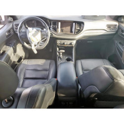 2022 DODGE DURANGO 1C4RDHDG3NC197513 57667285