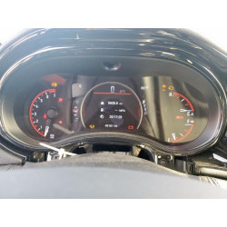2022 DODGE DURANGO 1C4RDHDG3NC197513 57667285