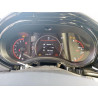 2022 DODGE DURANGO 1C4RDHDG3NC197513 57667285