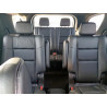 2022 DODGE DURANGO 1C4RDHDG3NC197513 57667285