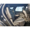 2022 DODGE DURANGO 1C4RDHDG3NC197513 57667285