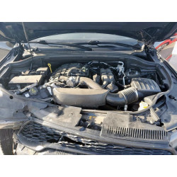 2022 DODGE DURANGO 1C4RDHDG3NC197513 57667285