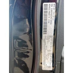 2022 DODGE DURANGO 1C4RDHDG3NC197513 57667285