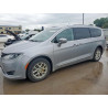 2020 CHRYSLER PACIFICA 2C4RC1BG3LR279680 64231945