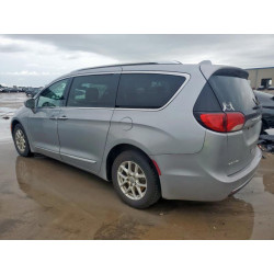 2020 CHRYSLER PACIFICA 2C4RC1BG3LR279680 64231945