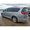 2020 CHRYSLER PACIFICA 2C4RC1BG3LR279680 64231945