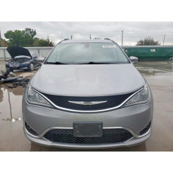 2020 CHRYSLER PACIFICA 2C4RC1BG3LR279680 64231945
