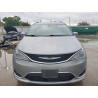 2020 CHRYSLER PACIFICA 2C4RC1BG3LR279680 64231945