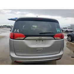 2020 CHRYSLER PACIFICA 2C4RC1BG3LR279680 64231945
