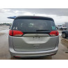 2020 CHRYSLER PACIFICA 2C4RC1BG3LR279680 64231945