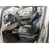 2020 CHRYSLER PACIFICA 2C4RC1BG3LR279680 64231945