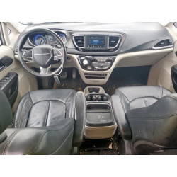 2020 CHRYSLER PACIFICA 2C4RC1BG3LR279680 64231945