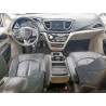 2020 CHRYSLER PACIFICA 2C4RC1BG3LR279680 64231945