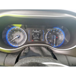 2020 CHRYSLER PACIFICA 2C4RC1BG3LR279680 64231945