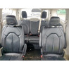 2020 CHRYSLER PACIFICA 2C4RC1BG3LR279680 64231945