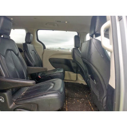 2020 CHRYSLER PACIFICA 2C4RC1BG3LR279680 64231945