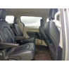2020 CHRYSLER PACIFICA 2C4RC1BG3LR279680 64231945