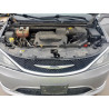 2020 CHRYSLER PACIFICA 2C4RC1BG3LR279680 64231945