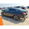 2020 CHEVROLET MALIBU 1G1ZD5ST6LF108875 67461985