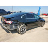 2020 CHEVROLET MALIBU 1G1ZD5ST6LF108875 67461985