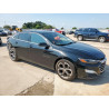 2020 CHEVROLET MALIBU 1G1ZD5ST6LF108875 67461985