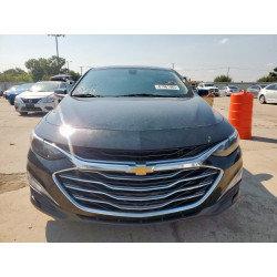2020 CHEVROLET MALIBU 1G1ZD5ST6LF108875 67461985