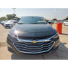 2020 CHEVROLET MALIBU 1G1ZD5ST6LF108875 67461985