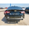 2020 CHEVROLET MALIBU 1G1ZD5ST6LF108875 67461985