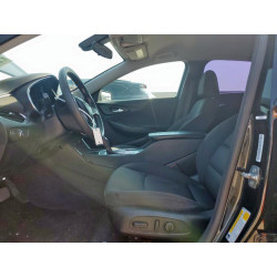 2020 CHEVROLET MALIBU 1G1ZD5ST6LF108875 67461985