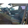2020 CHEVROLET MALIBU 1G1ZD5ST6LF108875 67461985