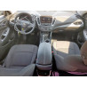 2020 CHEVROLET MALIBU 1G1ZD5ST6LF108875 67461985