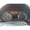 2020 CHEVROLET MALIBU 1G1ZD5ST6LF108875 67461985