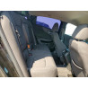 2020 CHEVROLET MALIBU 1G1ZD5ST6LF108875 67461985